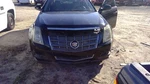 Anti-lock Brake Part Assembly Coupe Fits 09-15 Cts 1168633. Fixed Price $179.90.