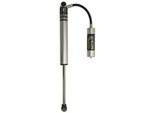 Icon 66516R 2.5 Vs Front Remote Reservoir Shock 2005-2025 Ford Super Duty. Fixed Price $314.95.