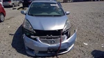 Used Right Curtain Air Bag Fits: 2010 Honda Passenger Roof Grade. Fixed Price $196.60.