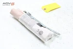 2015 - 2020 Audi S3 A3 Front Right Side Passenger Seat Oem. Fixed Price $187.99.