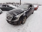 Pump Anti-lock Brake Part Assembly Base Fits 14-16 Ats 12065581. Fixed Price $191.02.