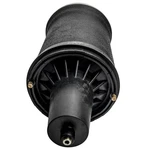 Front Driver/passenger Side Air Suspension Bag For Land Rover Range. Fixed Price $59.95.