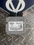 Bag Control Module Fits 11-12 Ford Mustang BR33-14B321-AF. Fixed Price $75.00.