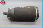 14-22 Lr Range Rover Sport Rear Right Side Air Suspension Shock Bag Spring Oem. Fixed Price $34.00.