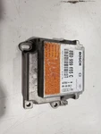 Srs Control Module - 2004 Audi A4 Sedan Manual Oem 8E0959655C. Fixed Price $76.50.