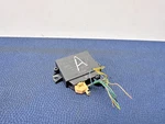 10-15 Jaguar Xfr Xk X250 Parking Assist Pdc Control Module Unit Oem. Fixed Price $20.74.