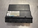 02-03 Ford Focus Theft-locking Control Module Fits 1S7T-15K600-JD 1S7T15K600JD. Fixed Price $26.00.