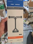Directed THFON1 T-harness DS4 Viper Remote Start Select Ford 2008-2017. Fixed Price $35.00.