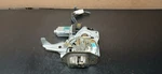 03 04 06 07 08 Infiniti FX35 Trunk Latch Lock Actuator Oem 90500-AQ000. Fixed Price $299.99.