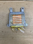 2004 - 2009 Subaru Outback Bag Control Module Computer 98221AG04A Oem. Fixed Price $31.99.