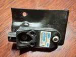 04-07 Honda Accord Sensor P/n: 77930-SDA-A917-M1 With Left Bracket. Fixed Price $29.99.