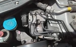 Abs Anti-lock Brake Part Modulator Assembly Coupe Fits 06-07 Accord 1462097. Fixed Price $104.88.