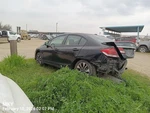 Rh Front Door Lock Actuator Oem 2013 Honda Civic 1YR Wrnty. Fixed Price $125.00.