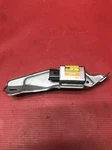 2007 Lexus Gs 350 Right Rear Sensor Module Unit 89833-30020 187900-1771. Fixed Price $27.00.