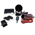 Scytek Astra A4 Complete Security And Remote Engine Starter System. Fixed Price $83.44.