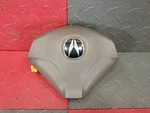 2002-2006 Acura Rsx Driver Steering Wheel Titanium. Fixed Price $171.60.