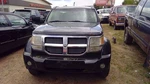 Anti-lock Brake Part Assembly Fits 08 Nitro 4138128. Fixed Price $123.99.