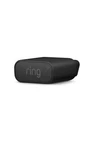 Ring Car Alarm Vehicle Location Tracking Easy Installation 7AFYA9 Sensors. Fixed Price $74.99.