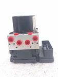 05-07 Chrysler 300 Abs Pump Anti Lock Brake Module P04779492AG. Fixed Price $115.28.
