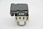 2007-2009 Acura Mdx Anti Lock Abs Brake Pump Module Modulator W/o Active Damping. Fixed Price $134.99.