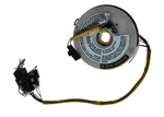 Oem Ford Clockspring F67A-14A664-EB. Fixed Price $125.00.