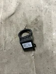 2002-2005 Ford Explorer Pats Immobilizer Transceiver 1L2T-15607-AB Used Oem!. Fixed Price $40.00.