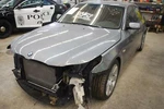 Passenger For Bmw 530I Bare-pass Dash Right. Fixed Price $109.99.