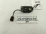 Toyota Land Cruiser FJ80 Rear Trunk Door Latch Actuator Fits 1990-1997. Fixed Price $23.49.