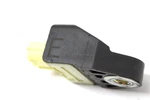 2014 Subaru Forester Front Body Sensor 98231 SG000 Oem 15 16. Fixed Price $35.00.