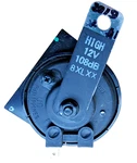 Genuine 2018-2025 Nissan/infiniti 25610-6CA0A High Horn Assembly 12V Oem. Fixed Price $84.95.