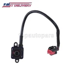 68288201AA Rear View Backup Parking Camera For 2014-2021 Ram Promaster 1500 2500. Fixed Price $24.99.