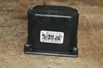 2004-2007 Audi A8 Abs Control Module Part# 0265 950 135. Fixed Price $199.00.