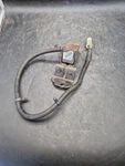 1994 Ford F-150-F250-F350 Impact Sensor F5TB-14B004-AB 92-93-94-95-96 Right Side. Fixed Price $57.00.