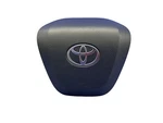 2025-2026 Toyota Camry XV80 Front Left Steering Wheel Air Srs Bag 4513006540C0. Fixed Price $699.01.