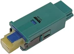 Hazard Warning Switch Dorman 924-609 Fits 97-04 Chevrolet Corvette. Fixed Price $66.46.