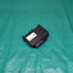2010-2013 Ford Fiesta Tpms Tire Pressure Control Module Oem 9T1T-15K602-AD. Fixed Price $39.99.