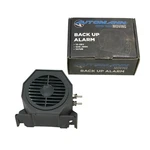 Automann 571.BU107 Back-up Alarm Db 12-48V Oe Equivalent Tectran 192114. Fixed Price $39.99.