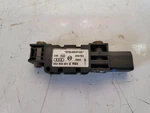 Audi A4 A-bag Crash Sensor, B7, 08/04-07/09, 8E0959651B. Fixed Price $66.35.