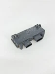 Audi Q7 A8 S8 A6 A7 S6 S7 Trunk Kick Sensor Module 3AA962243D Oem. Fixed Price $34.99.