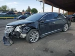 Anti-lock Brake Part Assembly Without Adaptive Cruise Fits 13-14 Xts 646701. Fixed Price $149.99.