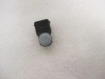 2016 Kia Optima Hybrid Rear Parking Aid Sensor 95720-4U050 Oem. Fixed Price $105.00.