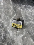 Tested 2007-08 Gm ( 15297468/AA10034 ) Sensor Chevy Silverado Sierra Oem Pair*. Fixed Price $149.99.
