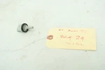 2001 Audi Tt Car Sensor Cabin Air Temp A/c 1K0-907-543-G B3624. Fixed Price $42.46.