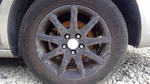 Used Left Curtain Air Bag Fits: 2006 Buick Lucerne Driver Roof Grade. Fixed Price $172.45.