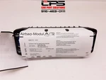 Vw Golf Gti Dash Airbag Only 1K0880204M. Fixed Price $70.00.