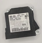 2012-2013 Hyundai Elantra 95910-3X010. Fixed Price $70.00.