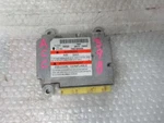 Bag Control Module Fits 09-12 Suzuki Vitara 38910-78K00 3891078K00. Fixed Price $104.99.