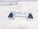 2016 Mercedes Benz Window Mounted Multifunction Oem Id 2229002711. Fixed Price $144.95.