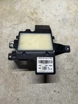 2017-2019 Hyundai Santa Fe Rear Left Blind Spot Radar Sensor Oem 95811-B8500. Fixed Price $50.00.