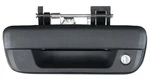 Pop & Lock PL1700 Tailgate Handle Chevrolet Colorado. Fixed Price $69.97.